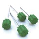 Oral Swabsticks