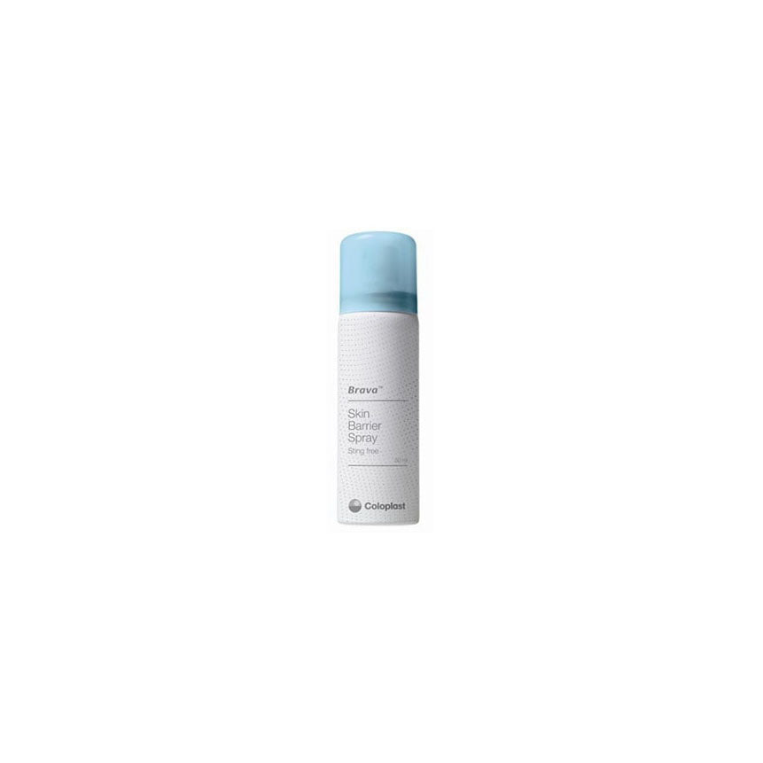 Spray barrière cutanée Brava®
