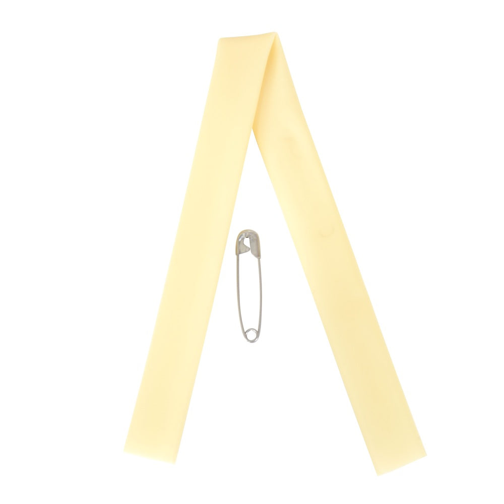 Cardinal Health Penrose Surgical Wound Drain