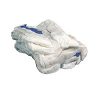 Laparotomy Sponge, X-Ray Detectable, 4-Ply, Sterile