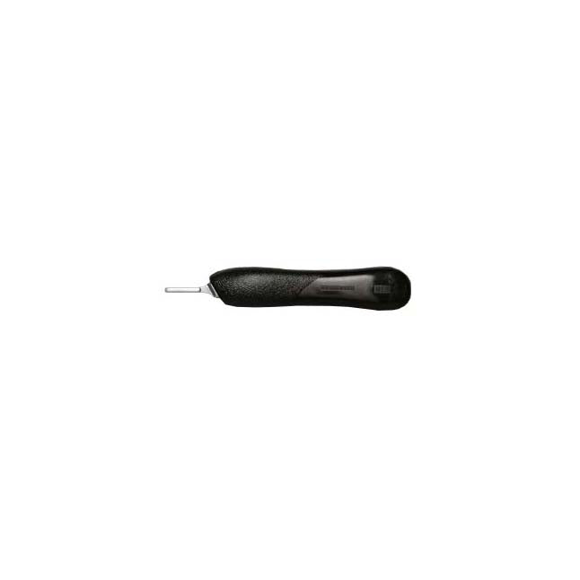 Bard-Parker® Surgical Blade Handle