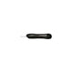 Bard-Parker® Surgical Blade Handle