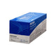 Gants chirurgicaux Protexis®PI bleus avec Neu-Thera®