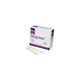 Abaisse-langue MedPro®, non stérile
