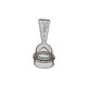 PlastiBell® Circumcision Device, Physician Bulk