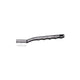 Brosse de nettoyage pour instruments, L7-1/4"