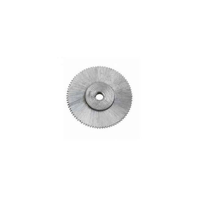 Finger Ring Cutter Blade, Hardened Steel