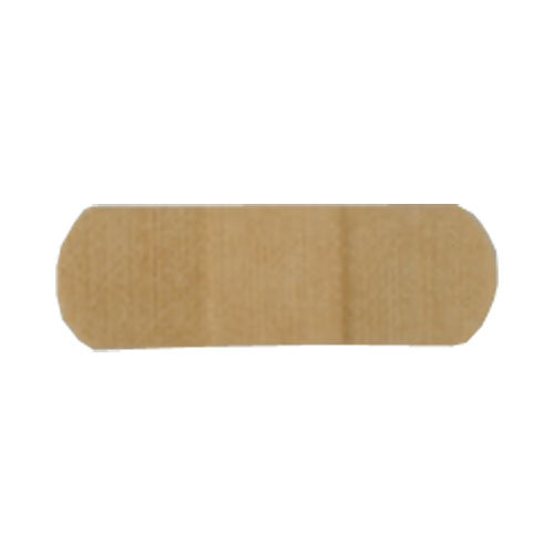 Curity Sensitive Skin Adhesive Bandage