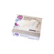 Lingettes Celluwipe Mini Disposamed®