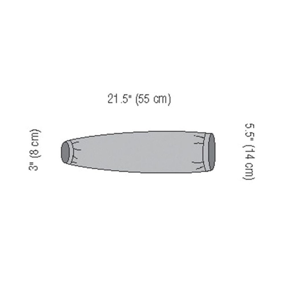 Manchon chirurgical Cardinal Health™ - A599