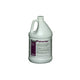 Nettoyant enzymatique double pour instruments EmPower™