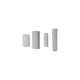 Cardinal Health™ Conforming Bandage, White, Non-Sterile