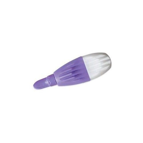 Microtainer Contact-Activated Lancet