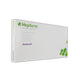 Mepiform® Scar Care Dressing