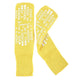 Patient Slipper, Double Tread, Terry In, Risk Management