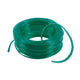 Oxygen Tubing, Bubble