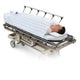 Couverture intégrale Bair Hugger™