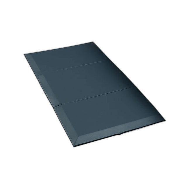 Floor Cushion
