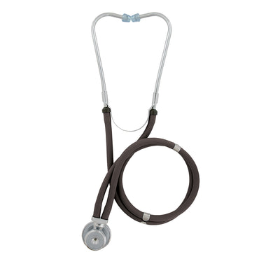 BIOS Diagnostics - Sprague Rappaport Stethoscope (506DI)