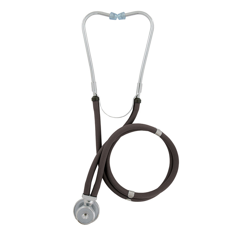 BIOS Diagnostics - Sprague Rappaport Stethoscope (506DI)
