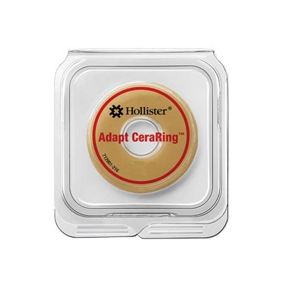 Adapt CeraRing Barrier Ring