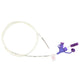 Kangaroo™ Feeding Tubes with Standard Tip, ENFit™ code