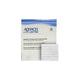 Dover™ Foley Catheter, Silicone Elastomer Coated, Two Way, 5cc