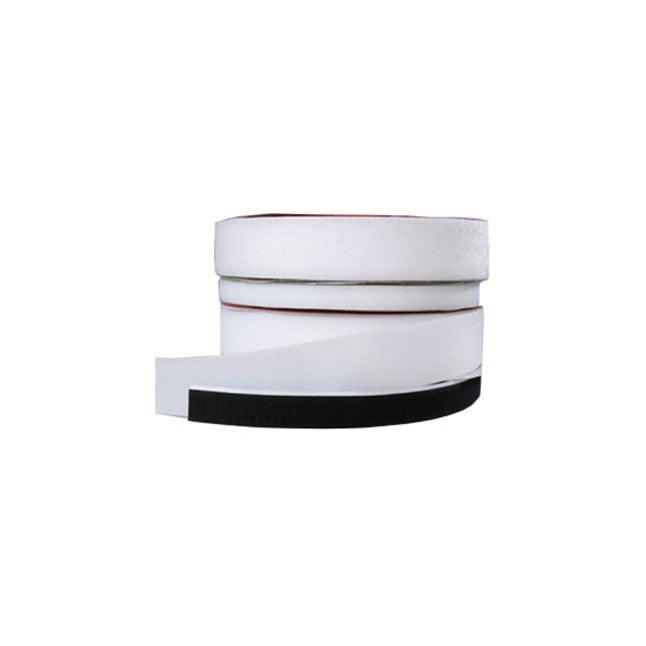 Boucle Velcro, L25m