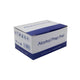 Tampon alcoolisé HealthCare Plus