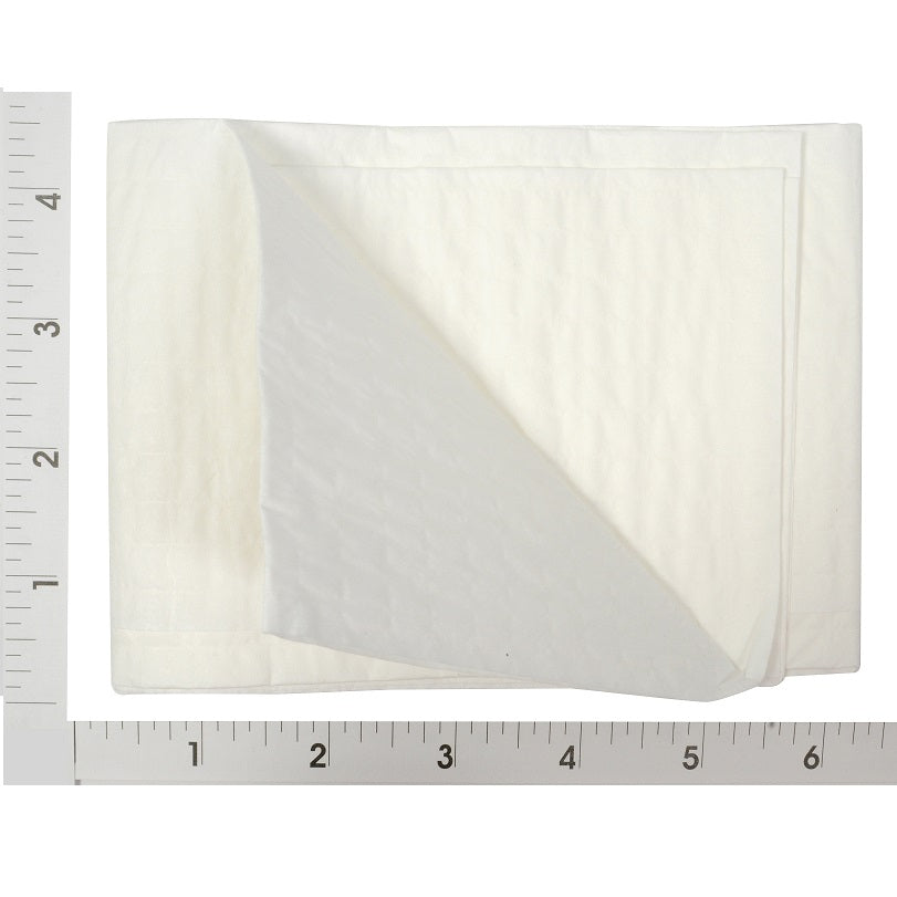 Serviette absorbante Cardinal Health™ - A7550