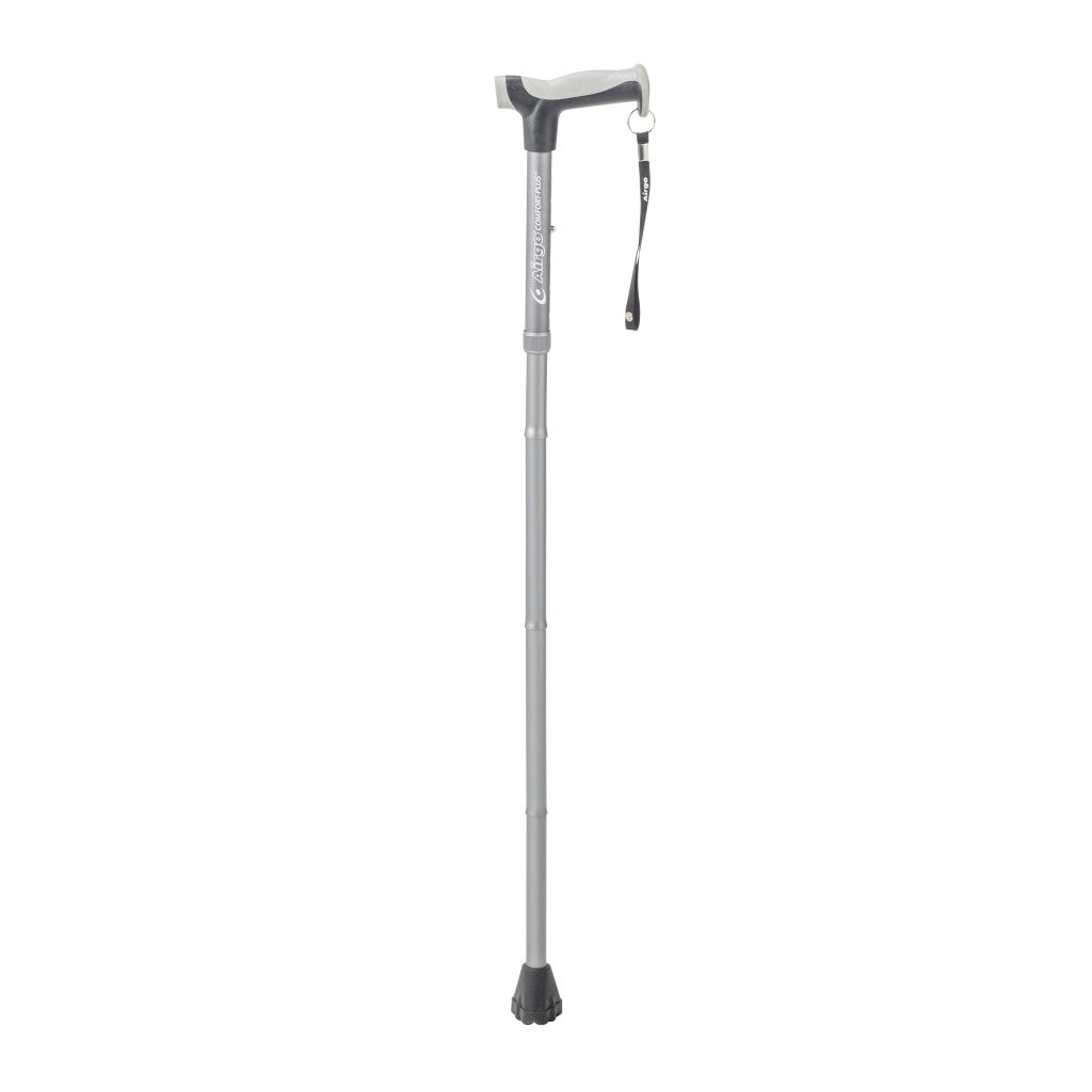Canne pliante Airgo Comfort-Plus