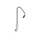 Green Series™ Exam Light IV, with Table/Wall Mount