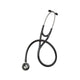 Stéthoscope de cardiologie Cardinal Health™