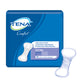 Coussinet TENA® Comfort™, protection supplémentaire