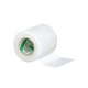 Transpore™ Surgical Tape, Plastic, Transparent