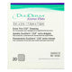 Pansement hydrocolloïde DuoDERM®, extra fin, carré