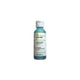 Gel buccal Perivex