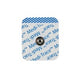 Medi-Trace™ 453 and 455 Monitoring Foam Electrode Series