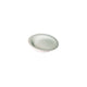 Scoop Plate, OD 9"
