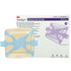 Tegaderm™ Silicone Foam Dressing