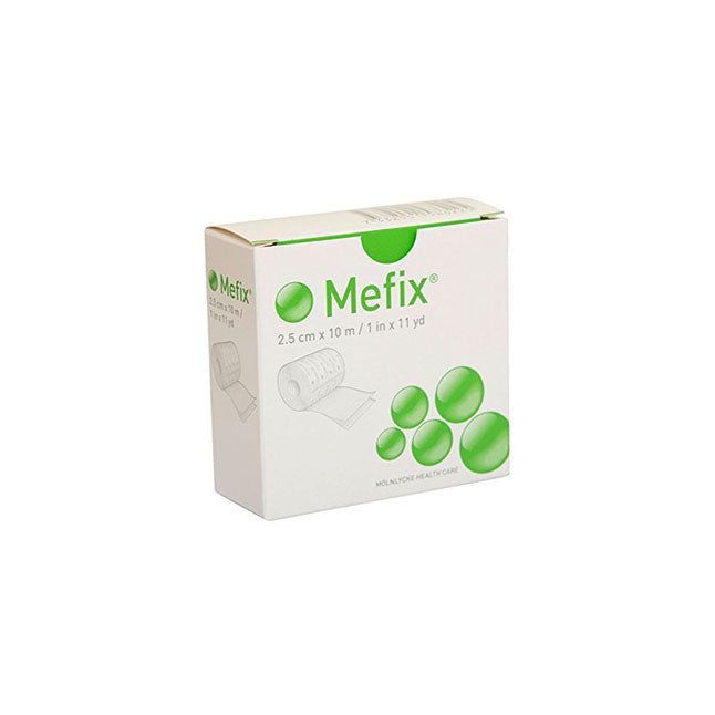 Tissu auto-adhésif MEFIX®