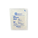Laparotomy Sponge
