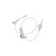 Fluid Transfer Set