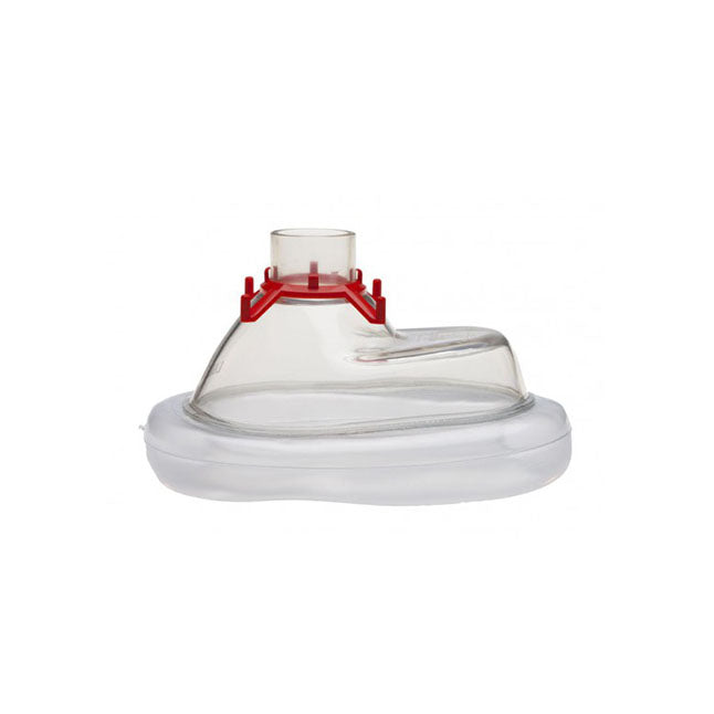 Face Mask