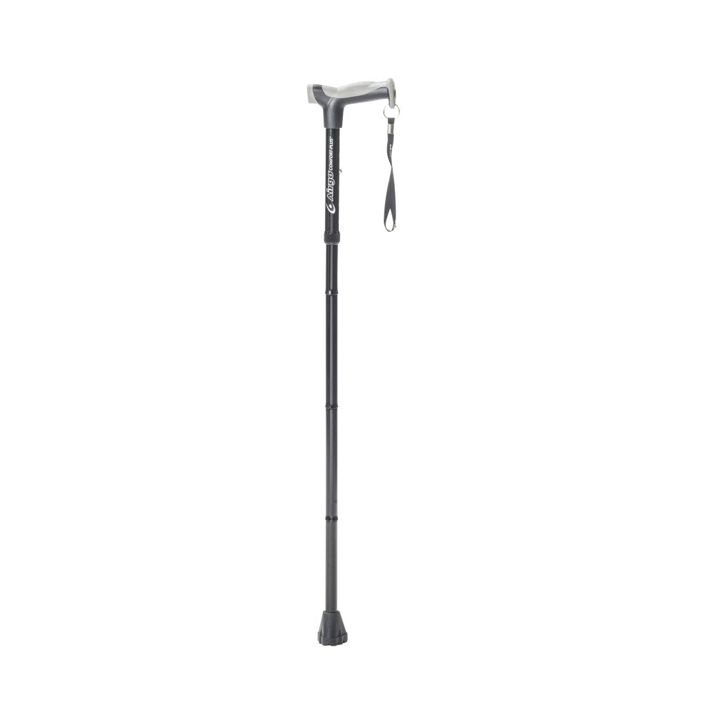 Canne pliante Airgo Comfort-Plus