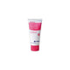 Crème de protection 24 heures Sween®