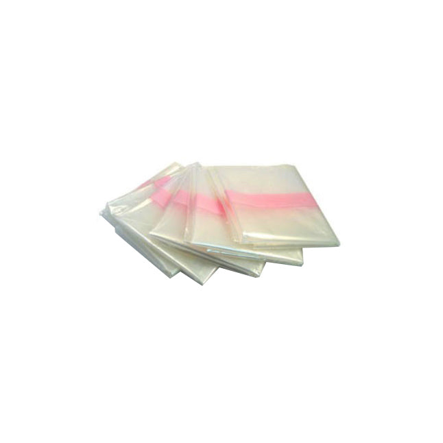 Laundry Bag, Water Soluble