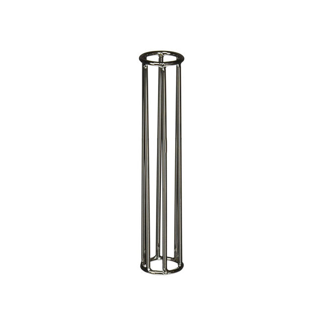 Applicators, for use with Surgitube and SurgiGrip