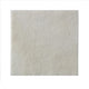 Biatain® Alginate Ag, pansement à l'alginate d'argent, 15 x 15 cm