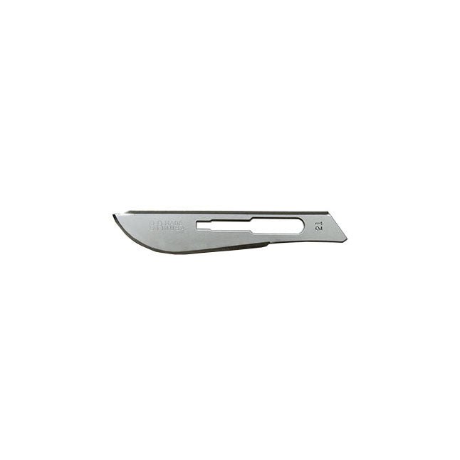 Scalpel Blade